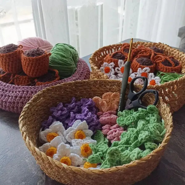 Kedygurumi İnstagram