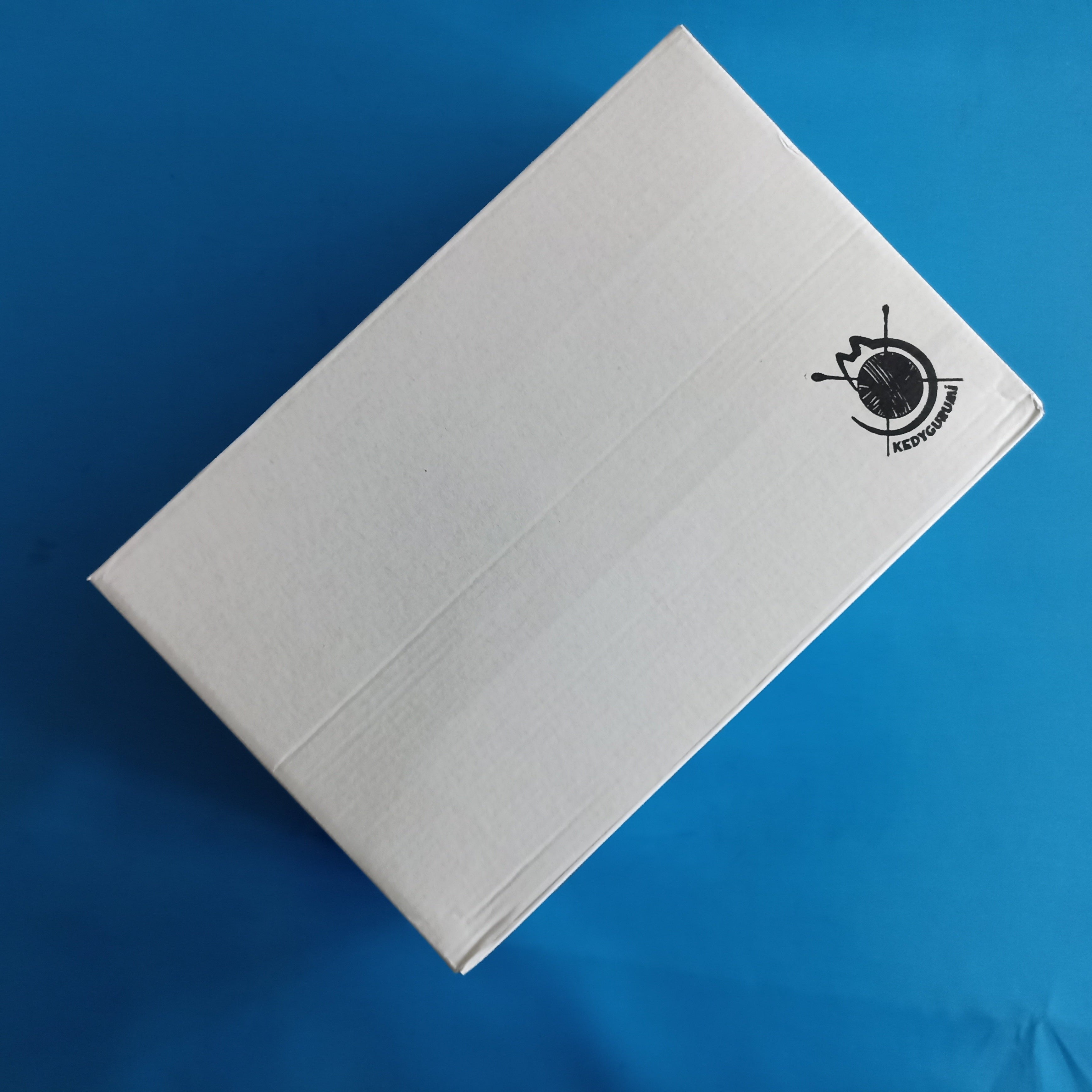 El Yapımı Pembe Gül Buket Battaniye