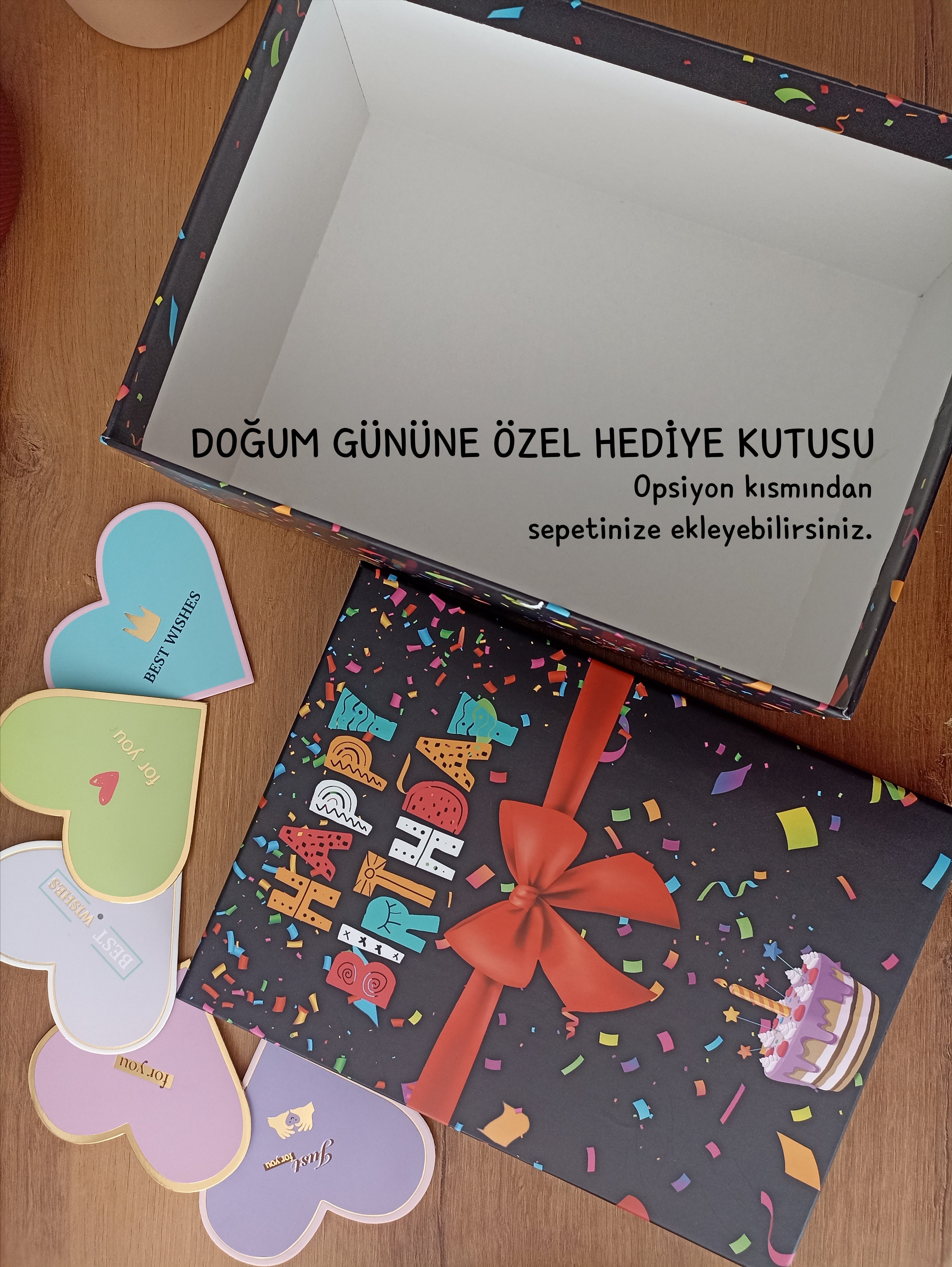 Kedi Motifli Örgü Çanta - Mini Cüzdan Hediyeli - Kedili Çanta