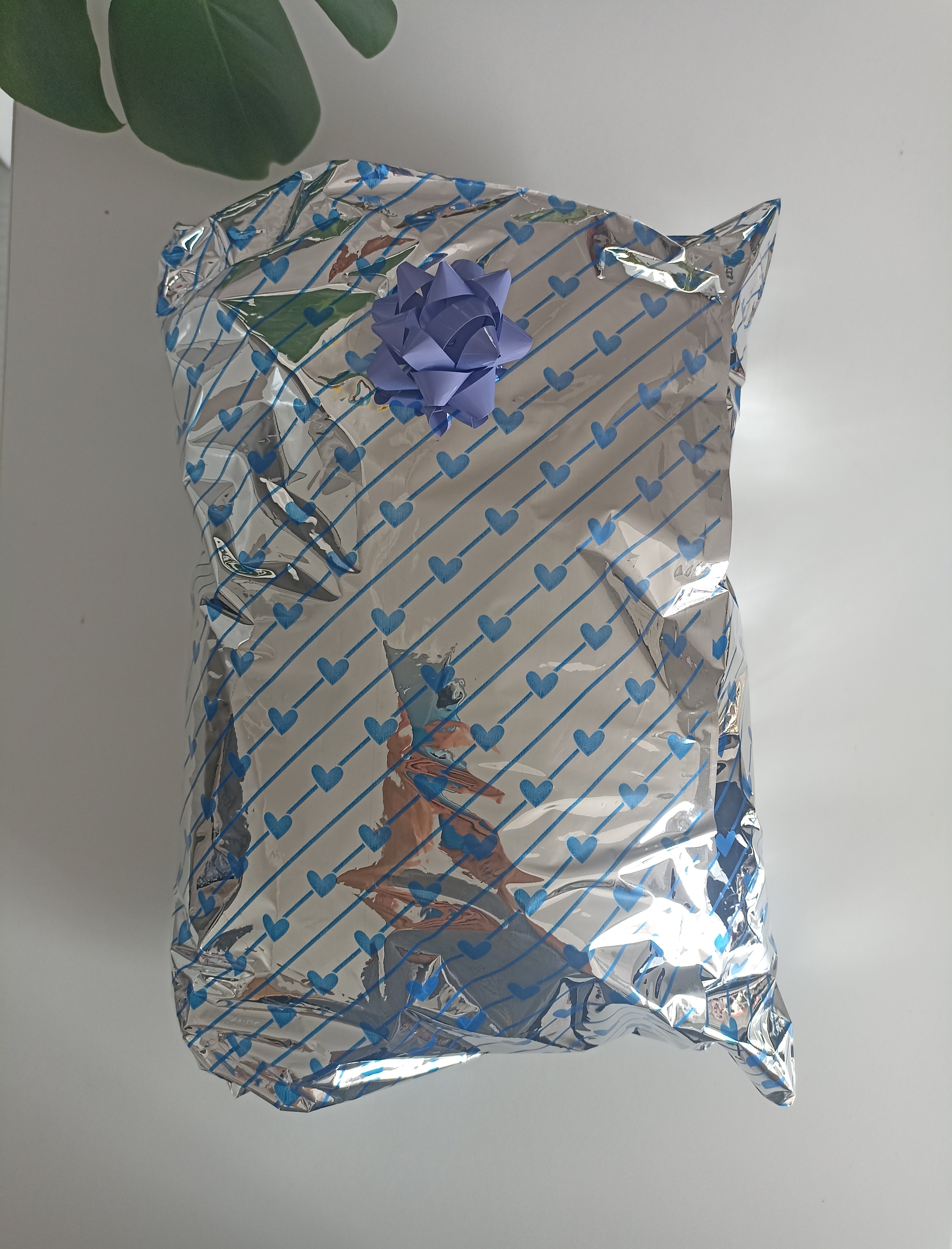 Örgü Kedili Bere ve Atkı İkili Set - Ekru - Kedi Temalı Örgü Atkı ve Ponponlu Örgü Bere