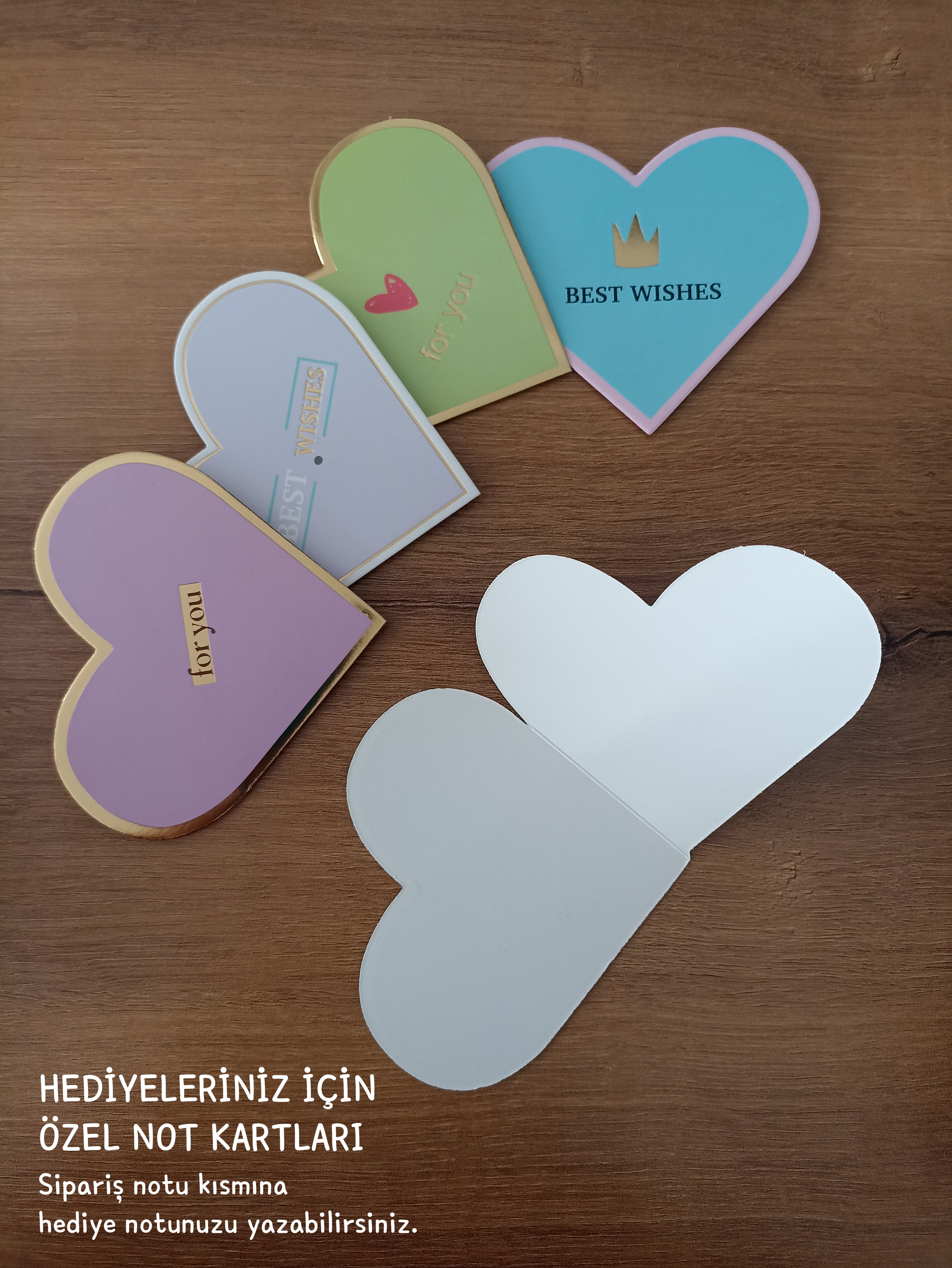 Kedi Motifli Örgü Çanta - Mini Cüzdan Hediyeli - Kedili Çanta